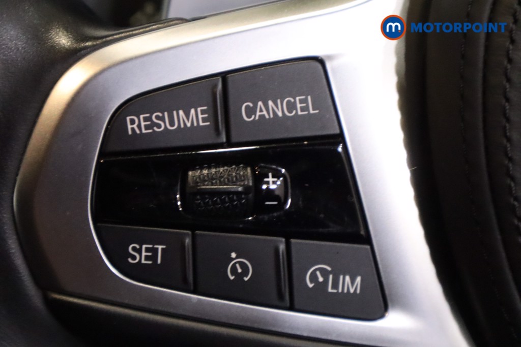 Used BMW 3 Series 2021 for sale - 76581060: Photo 25