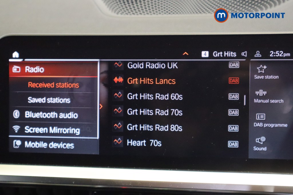 Used BMW 3 Series 2021 for sale - 76581060: Photo 27