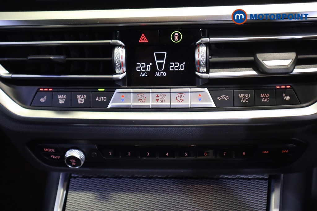 Used BMW 3 Series 2021 for sale - 76581060: Photo 28