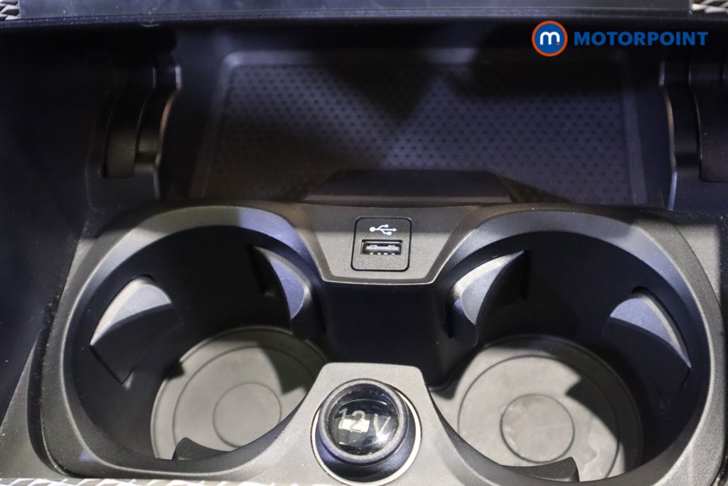 Used BMW 3 Series 2021 for sale - 76581060: Photo 29