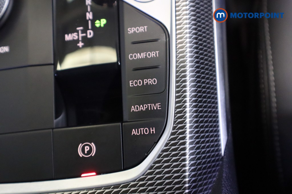 Used BMW 3 Series 2021 for sale - 76581060: Photo 31