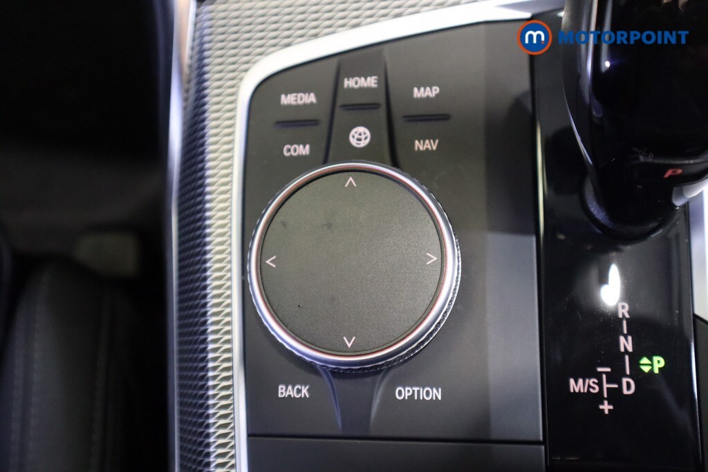 Used BMW 3 Series 2021 for sale - 76581060: Photo 32