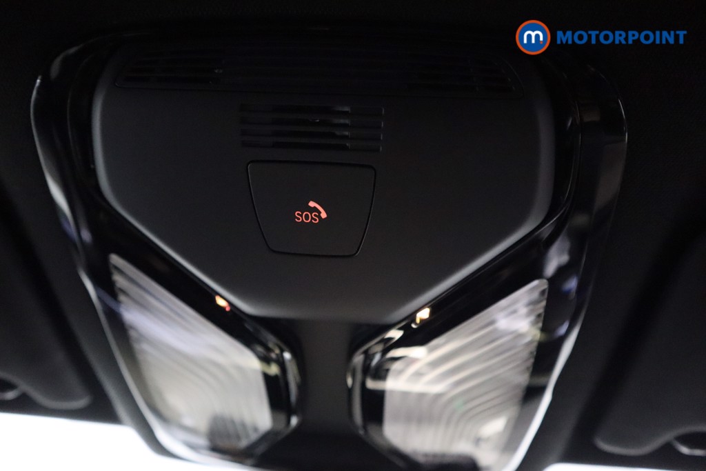 Used BMW 3 Series 2021 for sale - 76581060: Photo 33