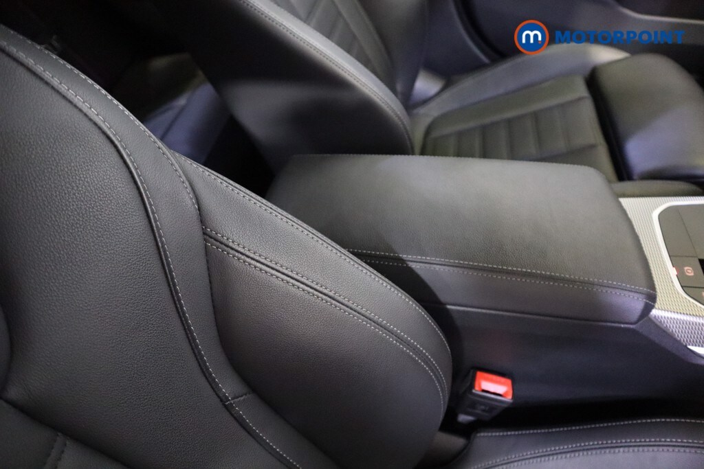 Used BMW 3 Series 2021 for sale - 76581060: Photo 34