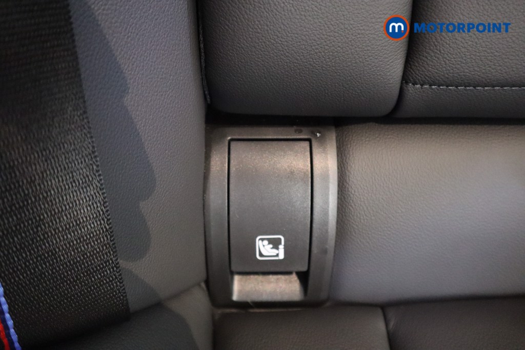 Used BMW 3 Series 2021 for sale - 76581060: Photo 35