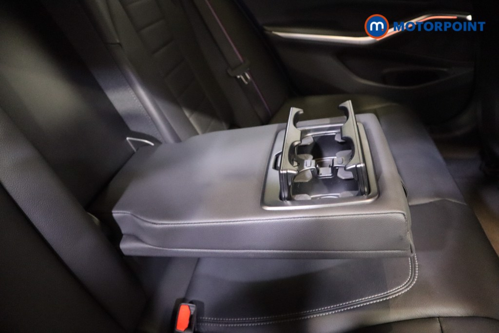 Used BMW 3 Series 2021 for sale - 76581060: Photo 36