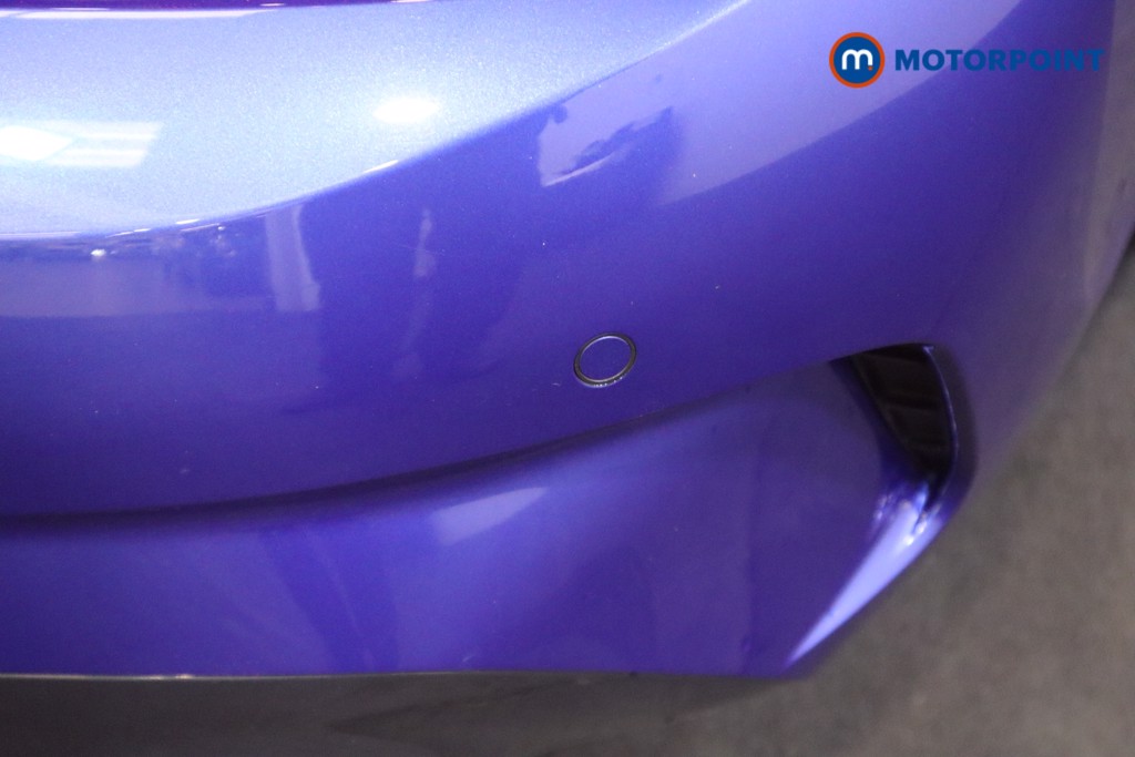 Used BMW 3 Series 2021 for sale - 76581060: Photo 41