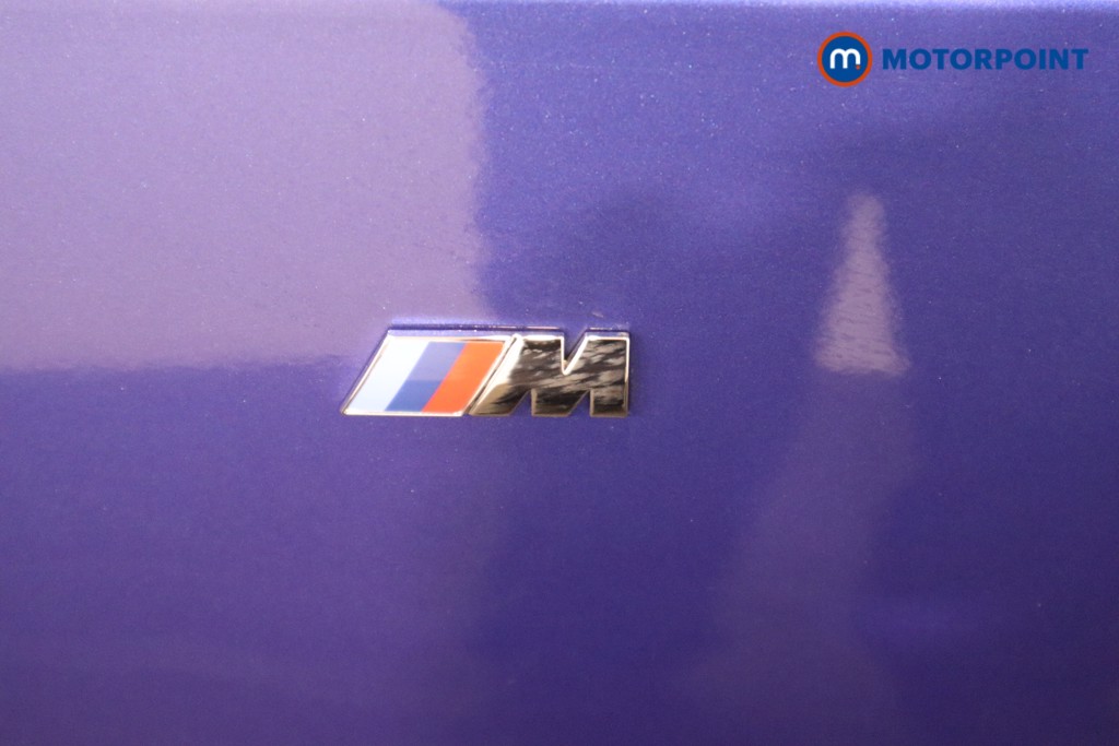 Used BMW 3 Series 2021 for sale - 76581060: Photo 42