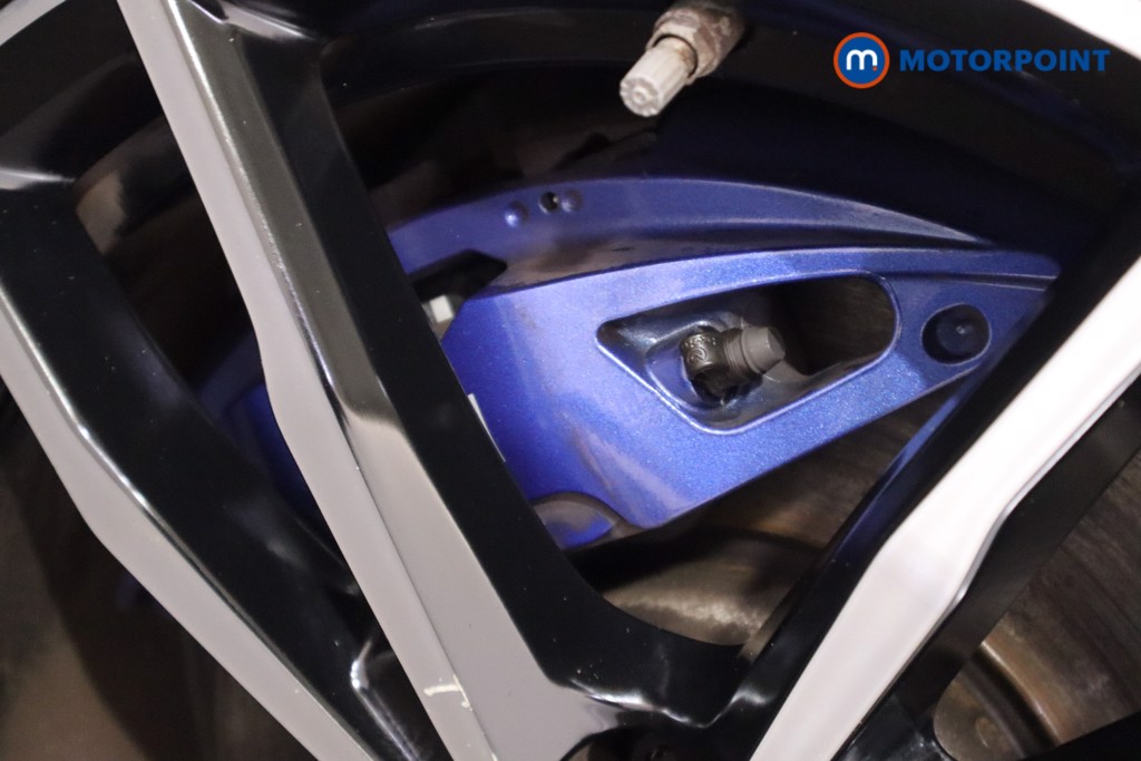 Used BMW 3 Series 2021 for sale - 76581060: Photo 43