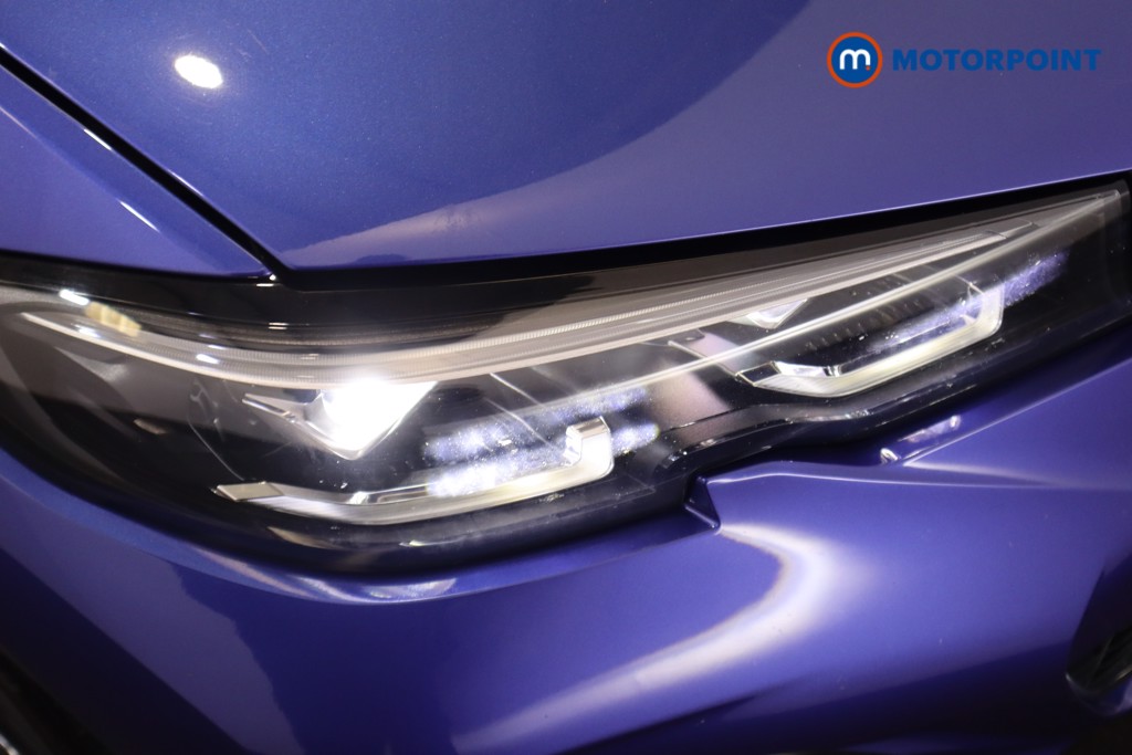 Used BMW 3 Series 2021 for sale - 76581060: Photo 44