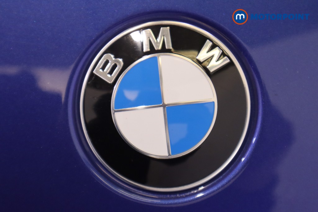 Used BMW 3 Series 2021 for sale - 76581060: Photo 46