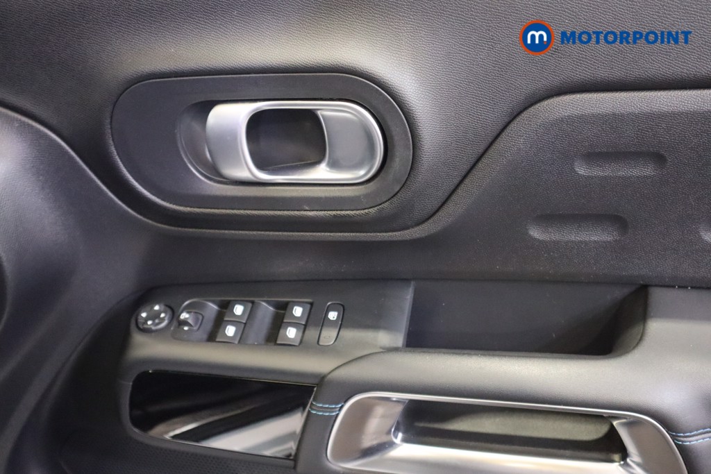 Used Citroen C5 Aircross 2023 for sale - 76494921: Photo 13