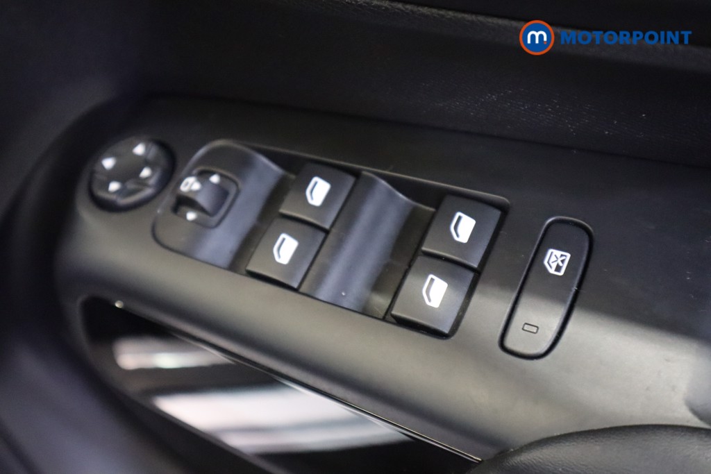 Used Citroen C5 Aircross 2023 for sale - 76494921: Photo 14