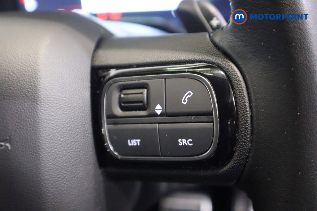 Used Citroen C5 Aircross 2023 for sale - 76494921: Photo 15