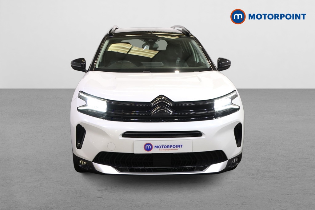 Used Citroen C5 Aircross 2023 for sale - 76494921: Photo 2