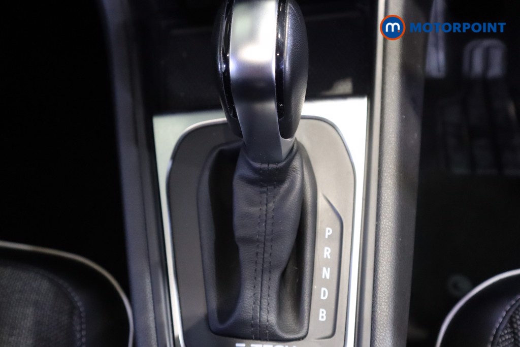 Used Renault Captur 2022 for sale - 77381742: Photo 13