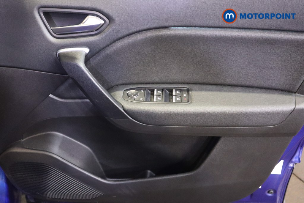 Used Renault Captur 2022 for sale - 77381742: Photo 21