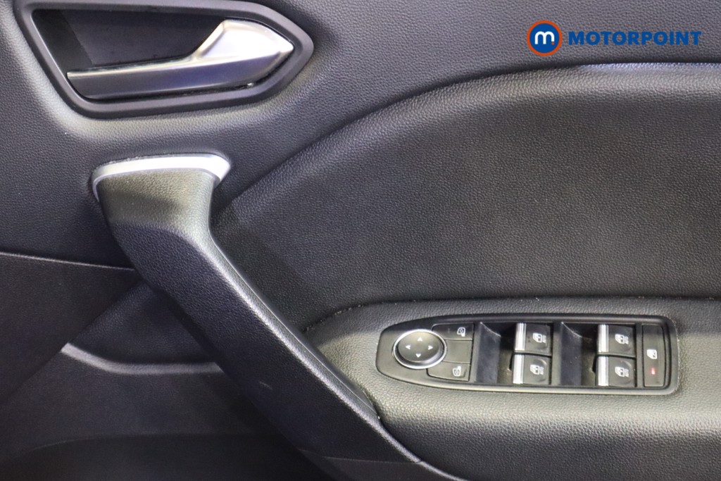 Used Renault Captur 2022 for sale - 77381742: Photo 22