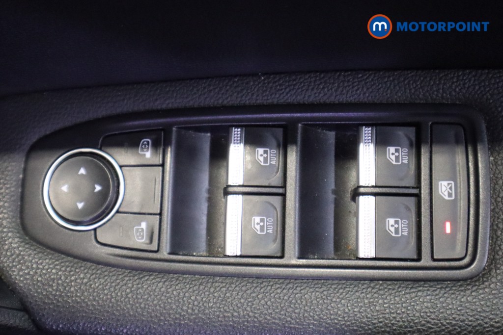 Used Renault Captur 2022 for sale - 77381742: Photo 23