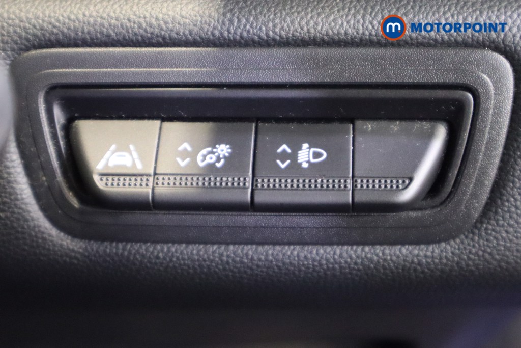 Used Renault Captur 2022 for sale - 77381742: Photo 24