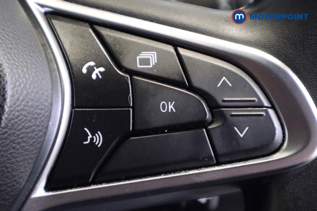 Used Renault Captur 2022 for sale - 77381742: Photo 25