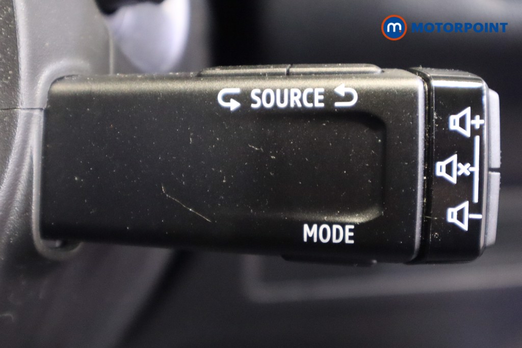 Used Renault Captur 2022 for sale - 77381742: Photo 27