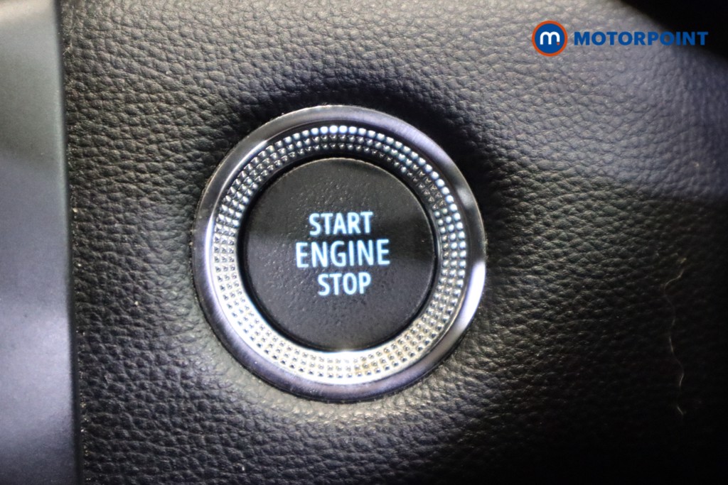 Used Renault Captur 2022 for sale - 77381742: Photo 28