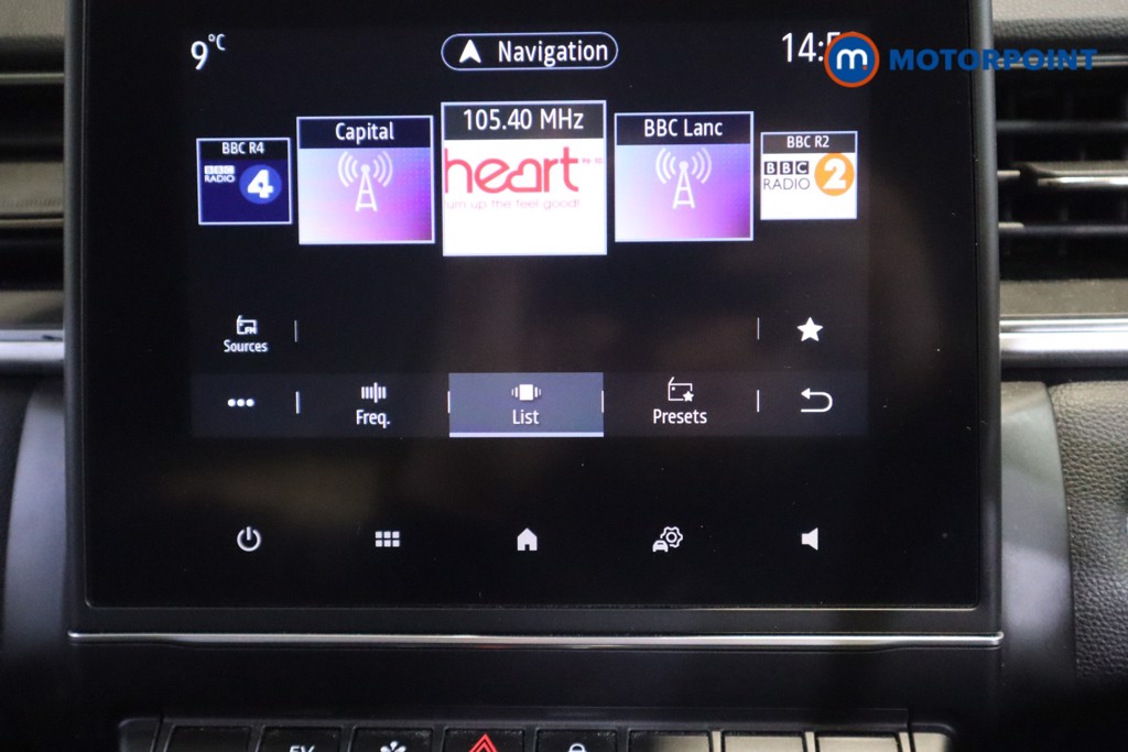 Used Renault Captur 2022 for sale - 77381742: Photo 29