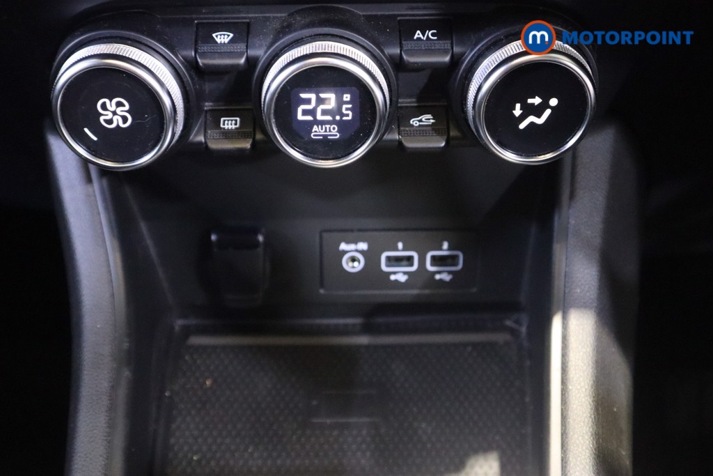 Used Renault Captur 2022 for sale - 77381742: Photo 30