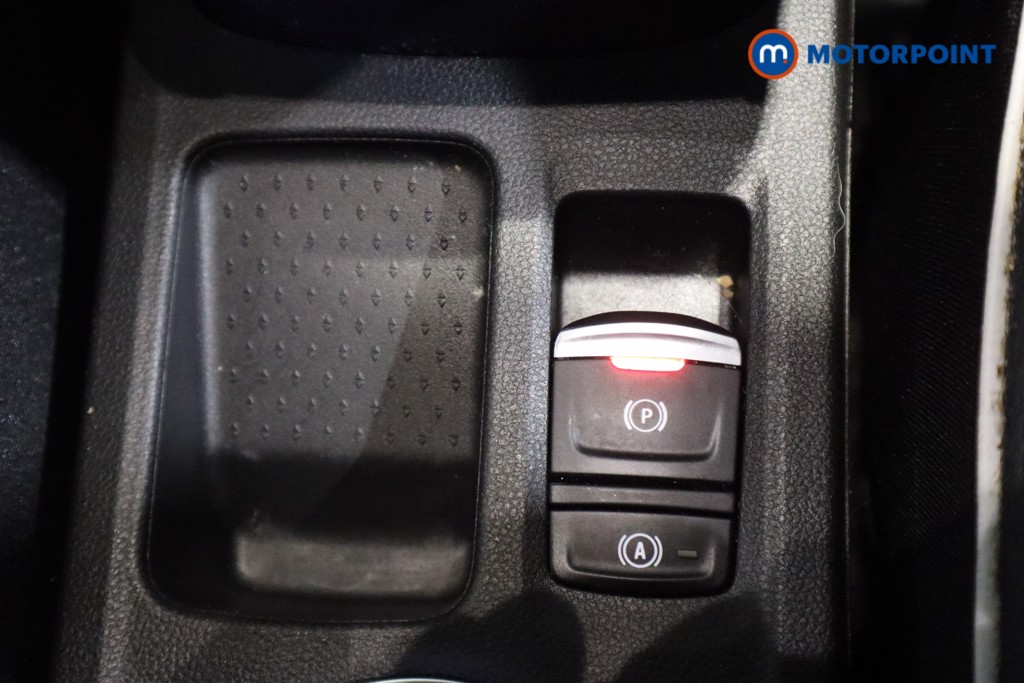 Used Renault Captur 2022 for sale - 77381742: Photo 31