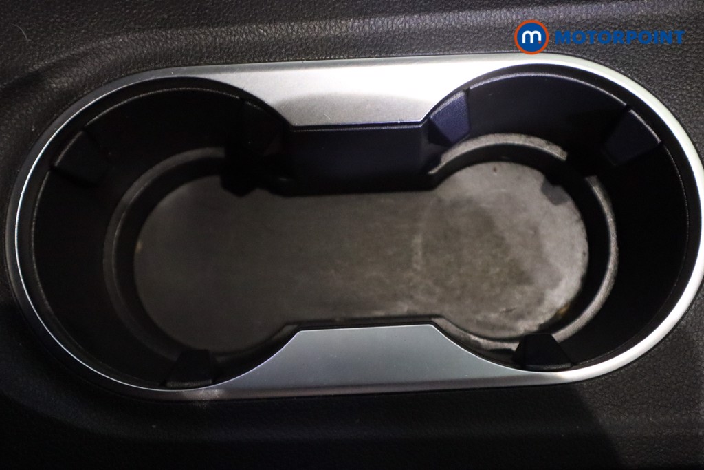 Used Renault Captur 2022 for sale - 77381742: Photo 32