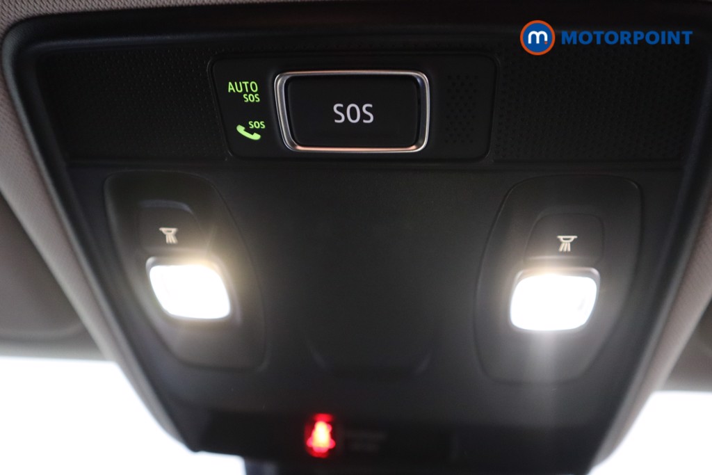 Used Renault Captur 2022 for sale - 77381742: Photo 33