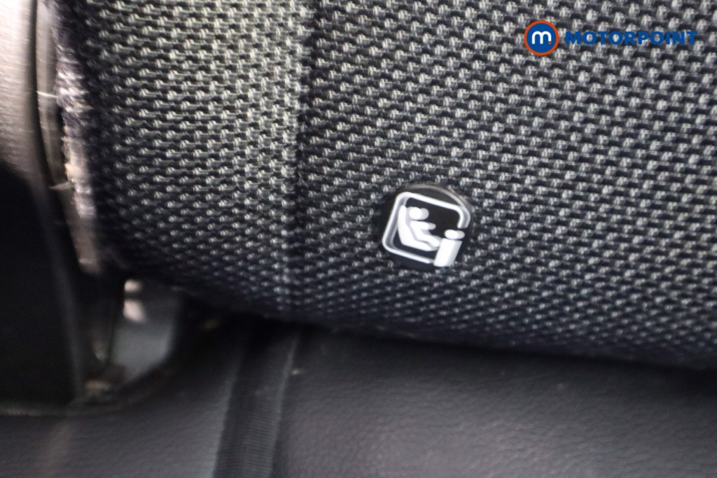 Used Renault Captur 2022 for sale - 77381742: Photo 34
