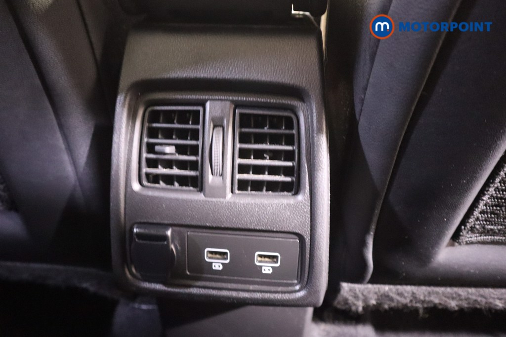 Used Renault Captur 2022 for sale - 77381742: Photo 35