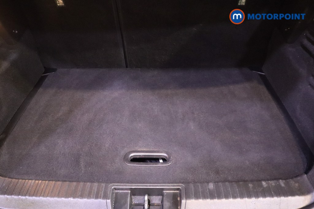 Used Renault Captur 2022 for sale - 77381742: Photo 36