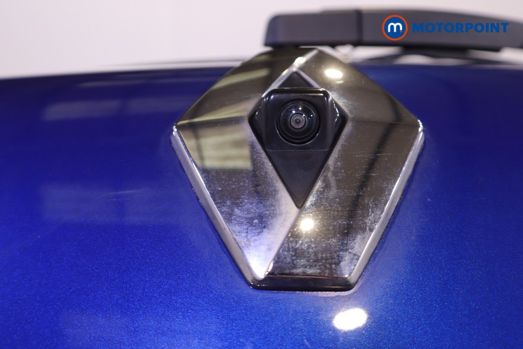 Used Renault Captur 2022 for sale - 77381742: Photo 37