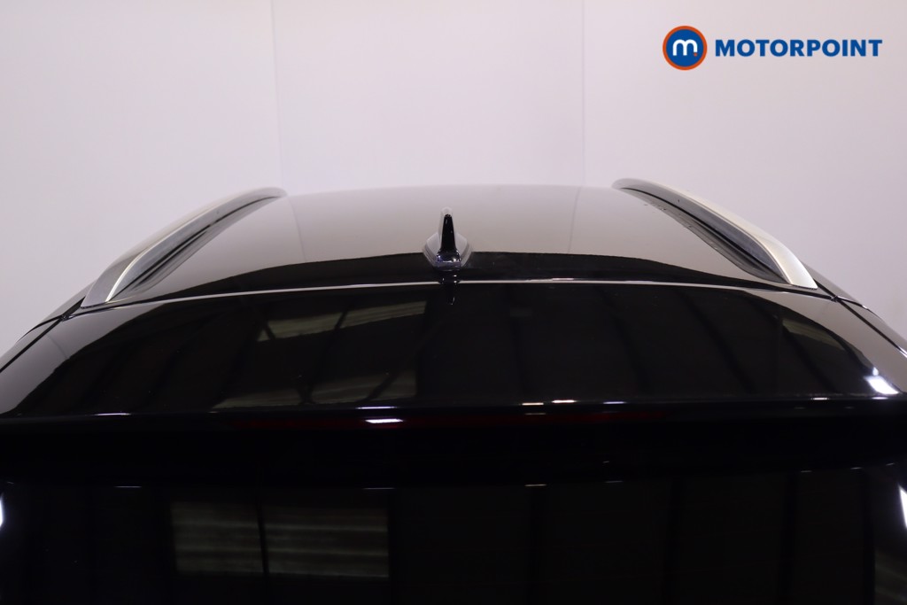 Used Renault Captur 2022 for sale - 77381742: Photo 38