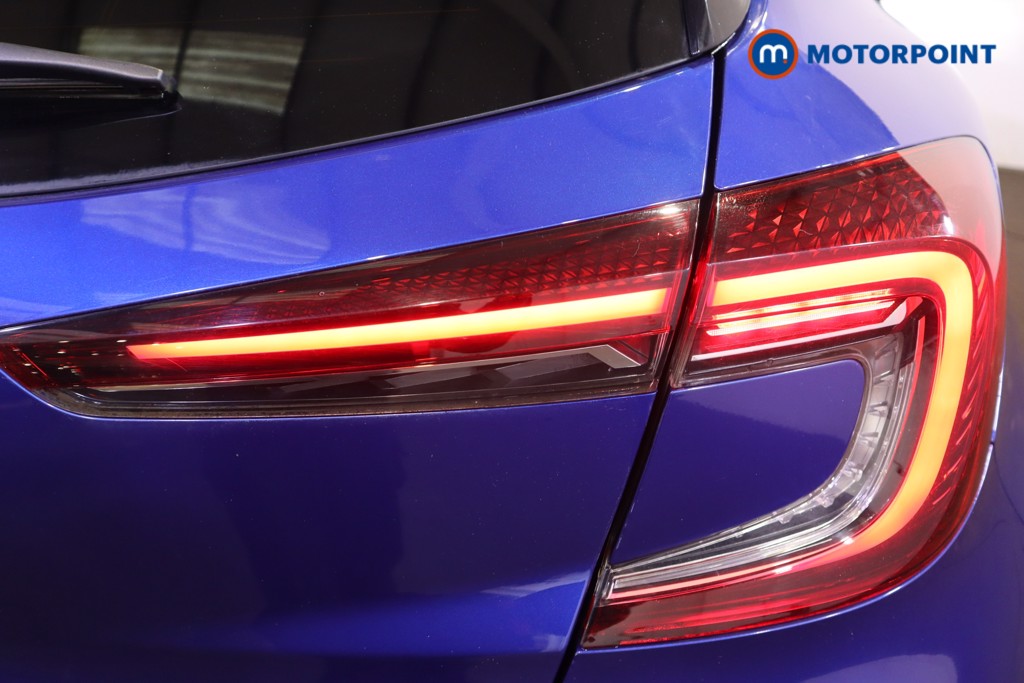 Used Renault Captur 2022 for sale - 77381742: Photo 39