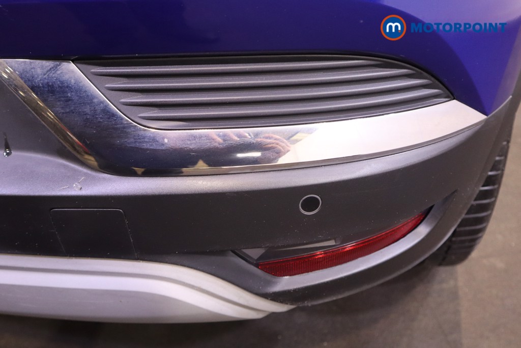 Used Renault Captur 2022 for sale - 77381742: Photo 40