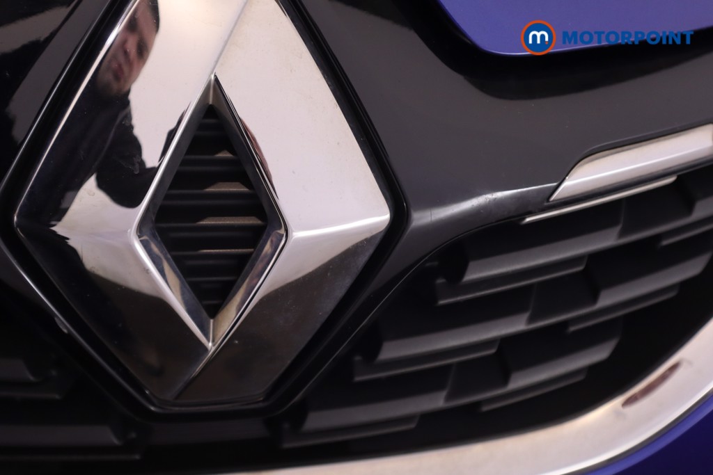 Used Renault Captur 2022 for sale - 77381742: Photo 44