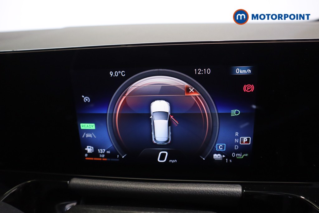 Used Mercedes-Benz GLA 2021 for sale - 77533498: Photo 12