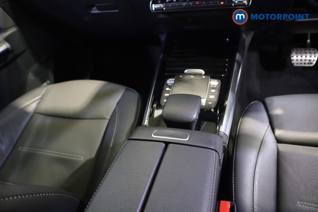 Used Mercedes-Benz GLA 2021 for sale - 77533498: Photo 14