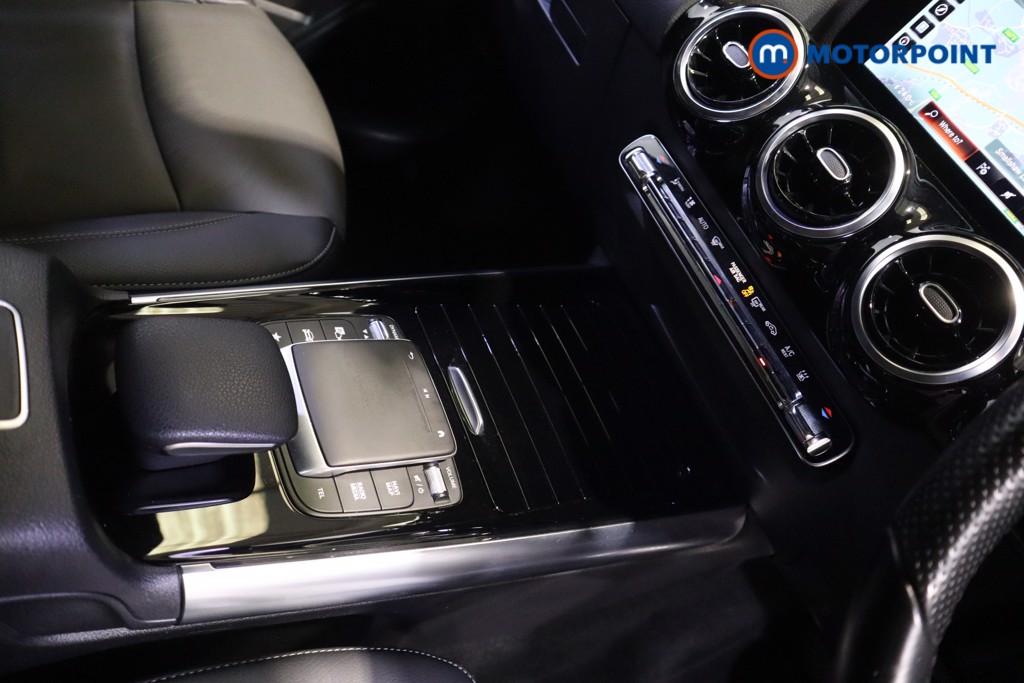 Used Mercedes-Benz GLA 2021 for sale - 77533498: Photo 15