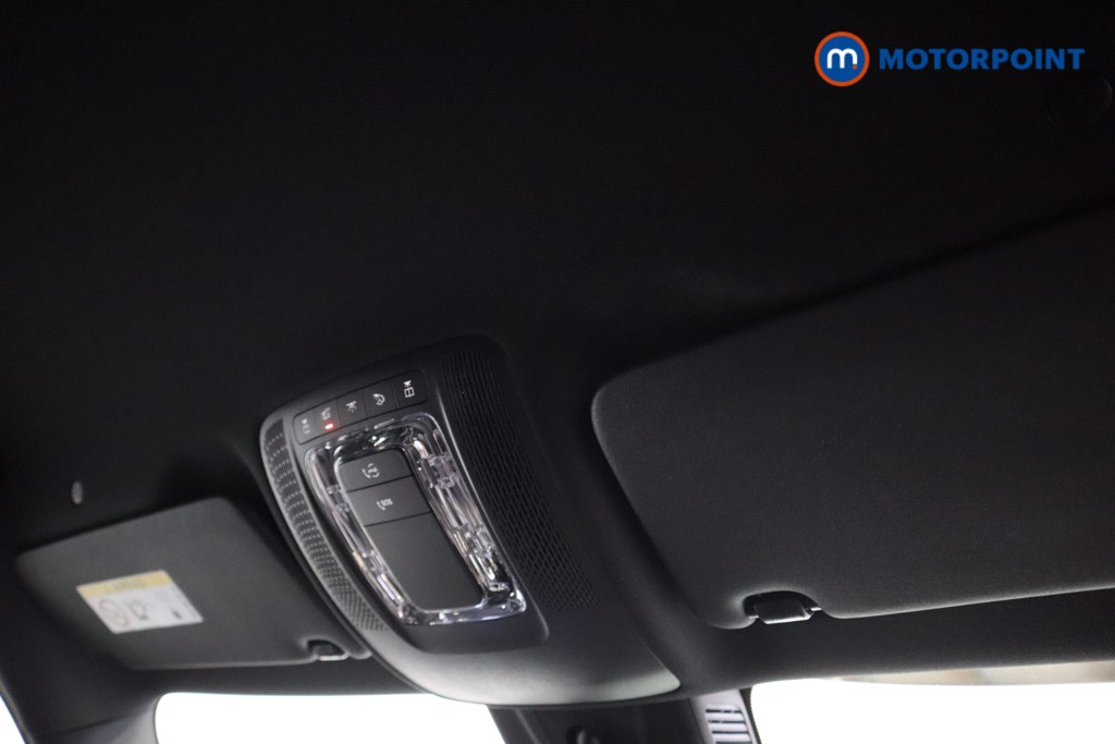 Used Mercedes-Benz GLA 2021 for sale - 77533498: Photo 16