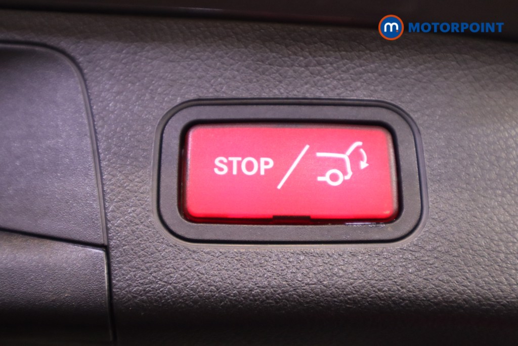 Used Mercedes-Benz GLA 2021 for sale - 77533498: Photo 30