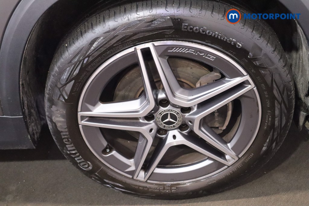 Used Mercedes-Benz GLA 2021 for sale - 77533498: Photo 34