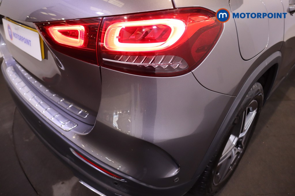 Used Mercedes-Benz GLA 2021 for sale - 77533498: Photo 36