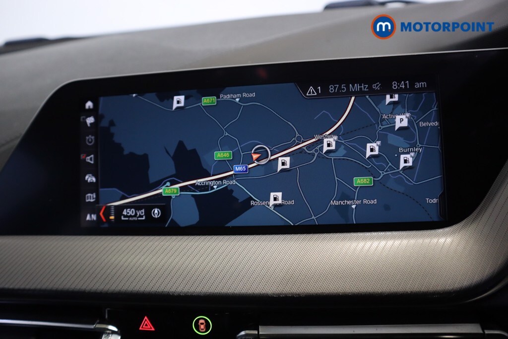 Used BMW 1 Series 2020 for sale - 76835912: Photo 10