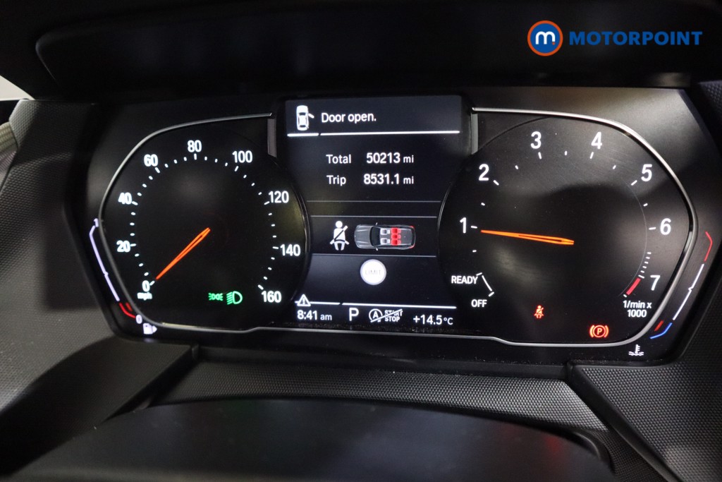 Used BMW 1 Series 2020 for sale - 76835912: Photo 12