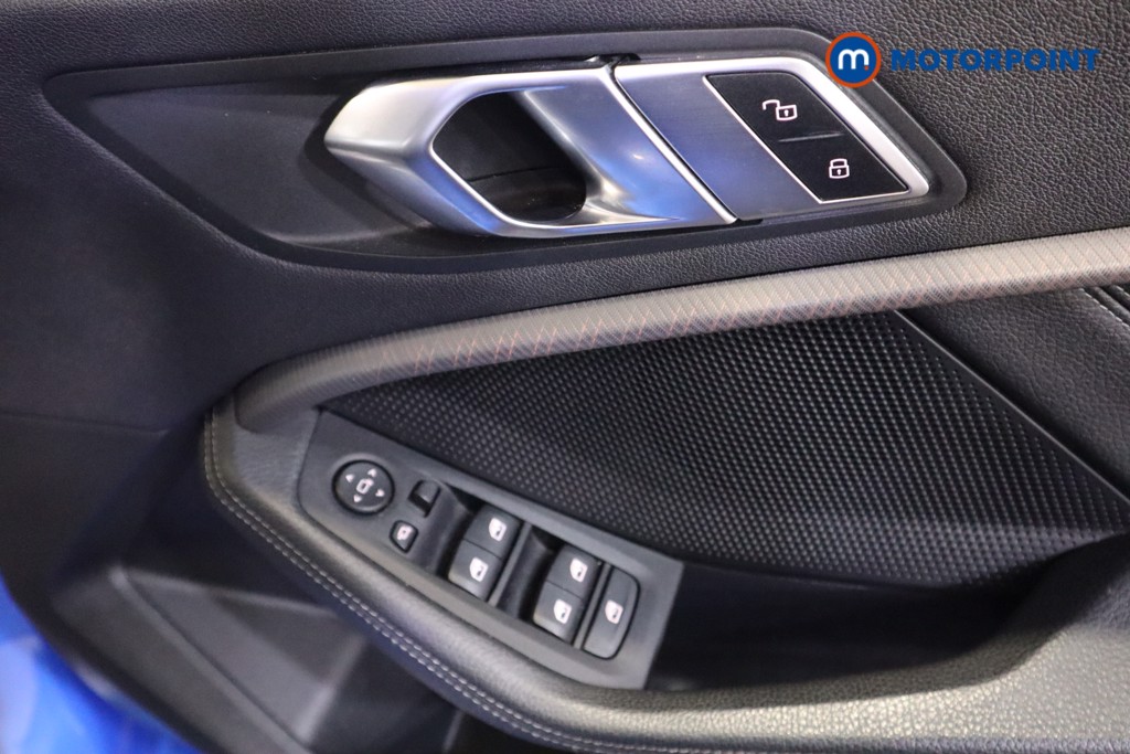 Used BMW 1 Series 2020 for sale - 76835912: Photo 18